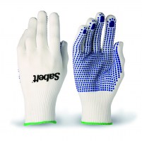 guanto cotone cod z120460